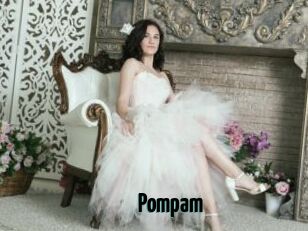 Pompam