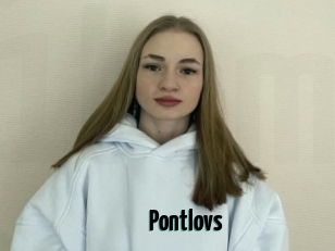 Pontlovs