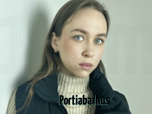 Portiabarkus