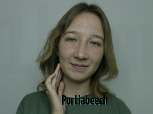 Portiabeech