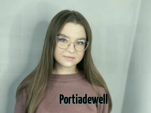 Portiadewell