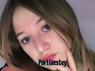 Portiaestey