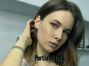 Portiafairfax