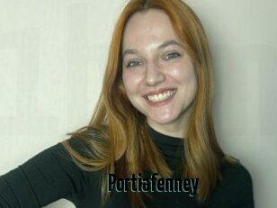 Portiafenney