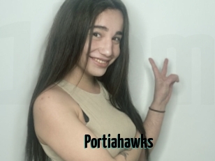 Portiahawks