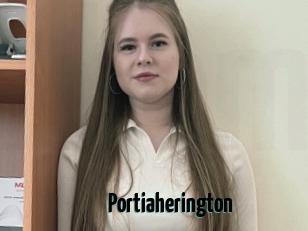 Portiaherington