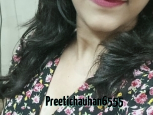 Preetichauhan6555