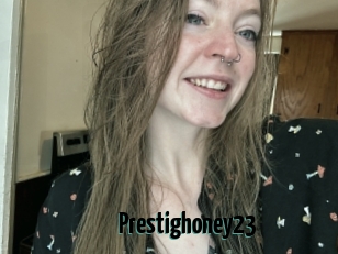 Prestighoney23