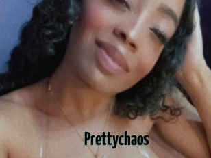 Prettychaos