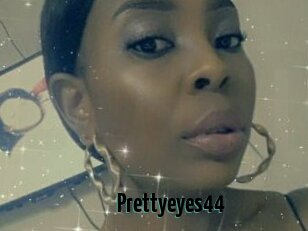 Prettyeyes44