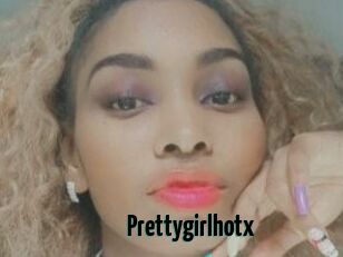 Prettygirlhotx