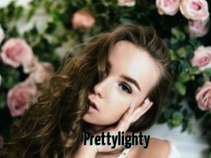 Prettylighty