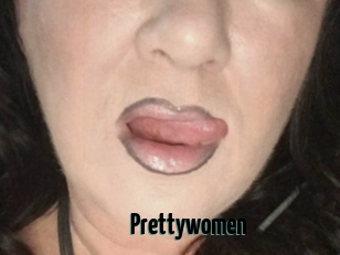 Prettywomen