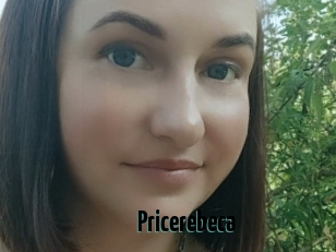 Pricerebeca