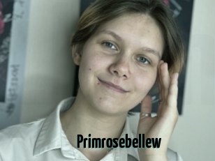 Primrosebellew