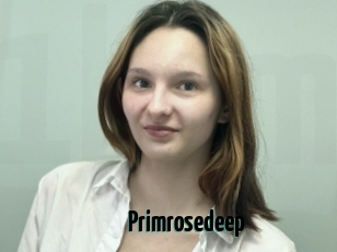 Primrosedeep