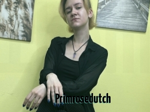 Primrosedutch