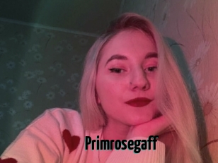 Primrosegaff