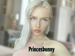 Princesbunny