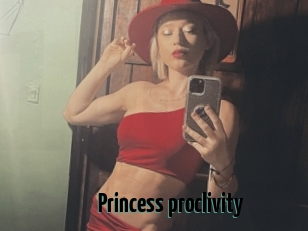 Princess_proclivity