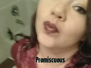 Promiscuous