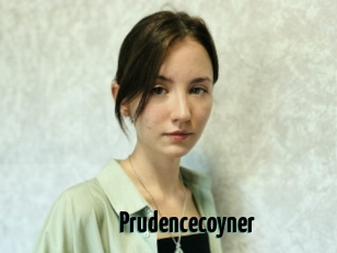 Prudencecoyner