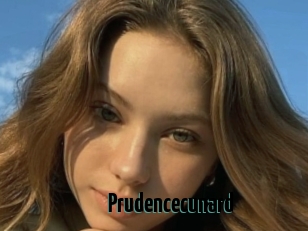 Prudencecunard