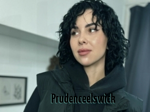 Prudenceelswick