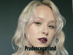 Prudencegarland