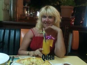 Qelen