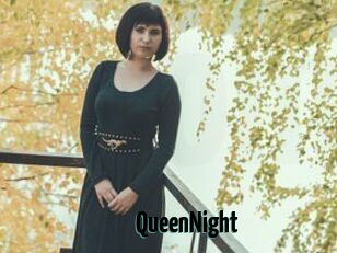 QueenNight