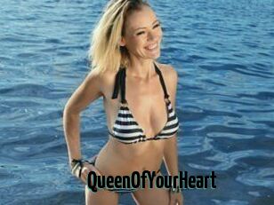 QueenOfYourHeart