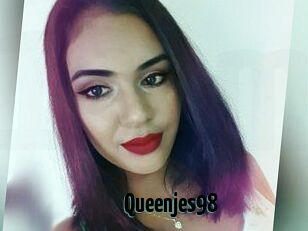 Queenjes98