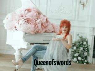 Queenofswords