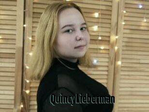 QuincyLieberman