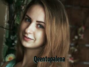 Qeentopalena