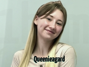 Queenieagard