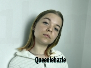 Queeniehazle