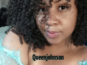 Queenjohnson