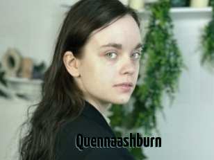 Quennaashburn