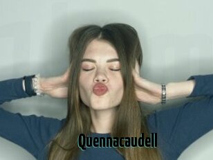 Quennacaudell