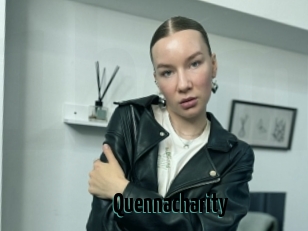 Quennacharity