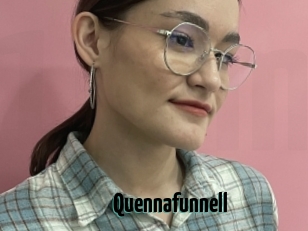 Quennafunnell