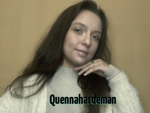 Quennahardeman