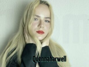 Quennaharwell