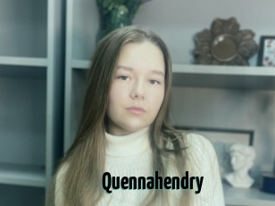 Quennahendry