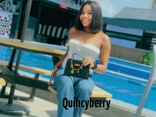 Quincyberry