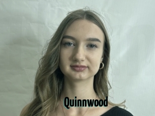 Quinnwood