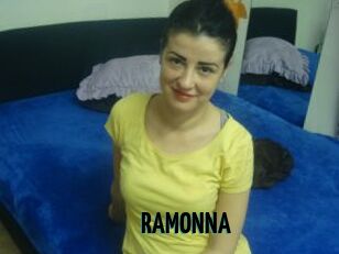 RAMONNA_