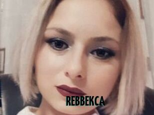 REBBEKCA